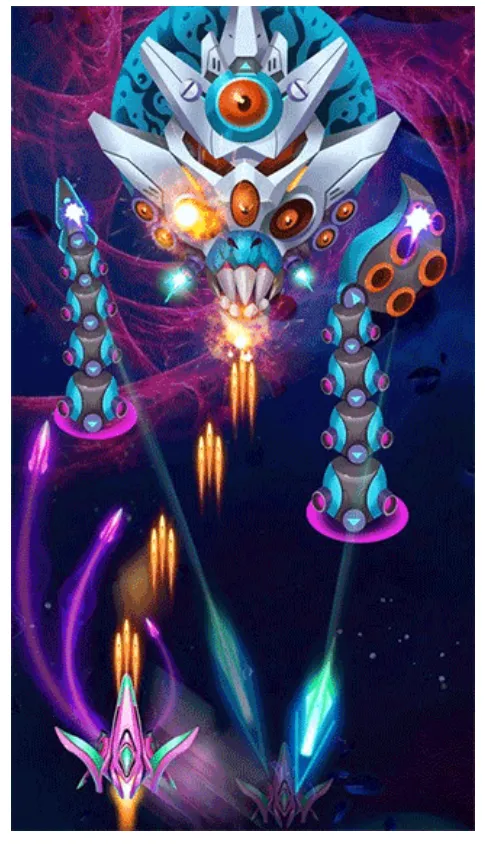 ����ս��v0.0.5 �ֻ���