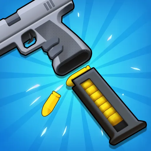 �������������ֻ���v1.0.2 ��׿�� 