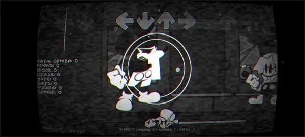 FNF������ģ��v1 ��׿��