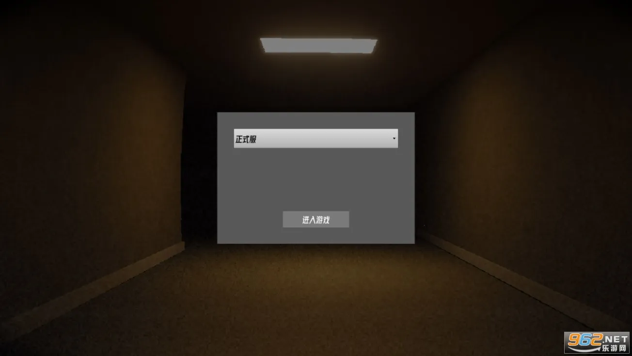 HS���Ұ�׿���ֻ���v1.14 �ٷ�����