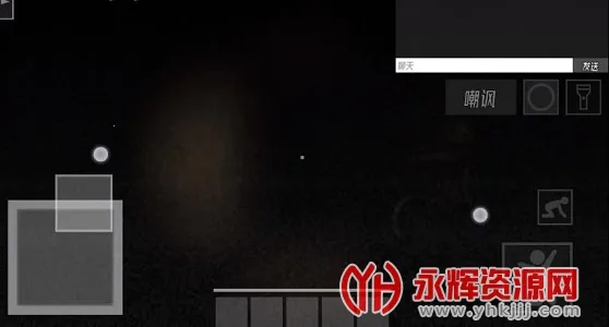 HS���Ұ�׿���ֻ���