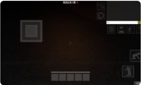 HS���Ұ�׿���ֻ���v1.14 �ٷ�����