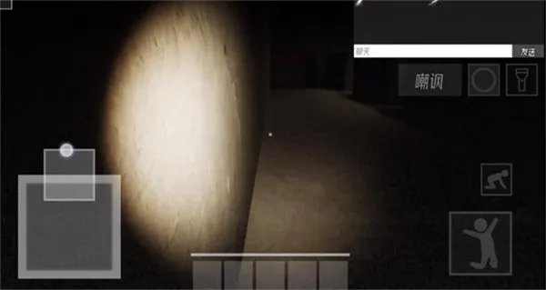 HS���Ұ�׿���ֻ���v1.14 �ٷ�����