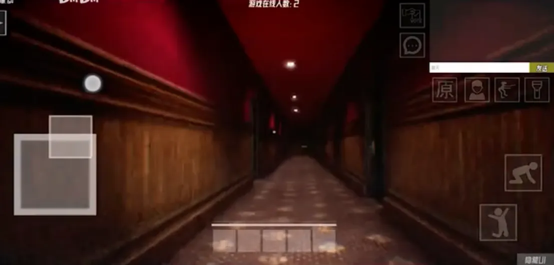 HS���Ұ�׿���ֻ���