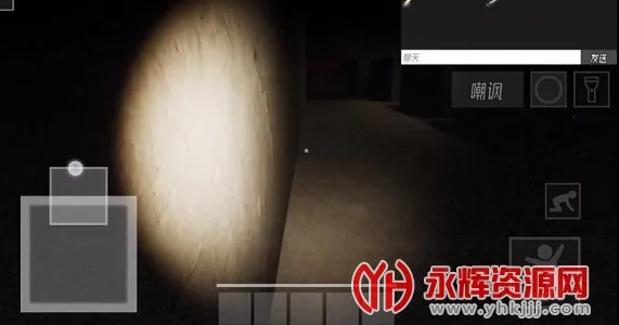 HS���Ұ�׿���ֻ���