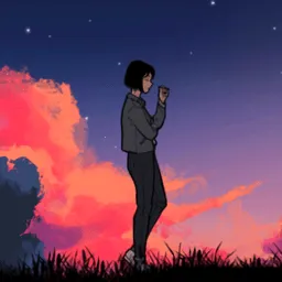 �ټ���Ϸ�����ֻ���v2.9.13 ��׿��