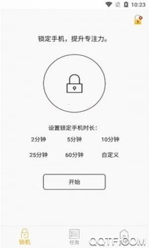 �ټ���Ϸ�����ֻ���v2.9.13 ��׿��