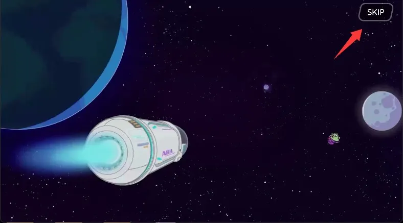 Ahaworldȫ����2026���ذ�װ