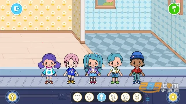 Ahaworldȫ����2026���ذ�װv5.2.0 ��׿��