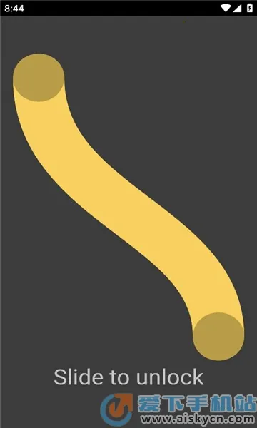 ��ָ���ģ����v1.0.1 ��Ѱ�