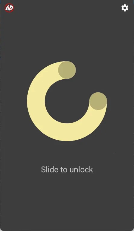 ��ָ���ģ����