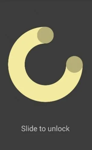 ��ָ���ģ����v1.0.1 ��Ѱ�