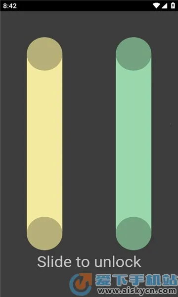 ��ָ���ģ����v1.0.1 ��Ѱ�