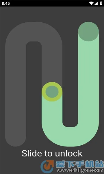 ��ָ���ģ����v1.0.1 ��Ѱ�