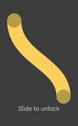 ��ָ���ģ����