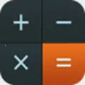 HiPER Calc Pro2026����v10.5.3 ��Ѱ� 