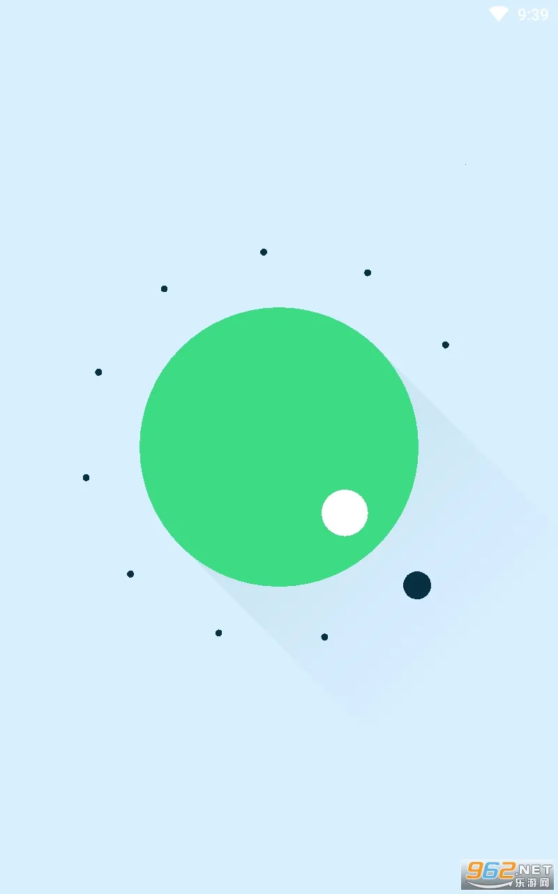 Easter Eggs��׿���ֻ���v3.2.0-beta01 �ֻ���