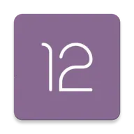 Easter Eggs��׿���ֻ���v3.2.0-beta01 �ֻ���