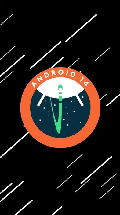 Easter Eggs��׿���ֻ���v3.2.0-beta01 �ֻ���