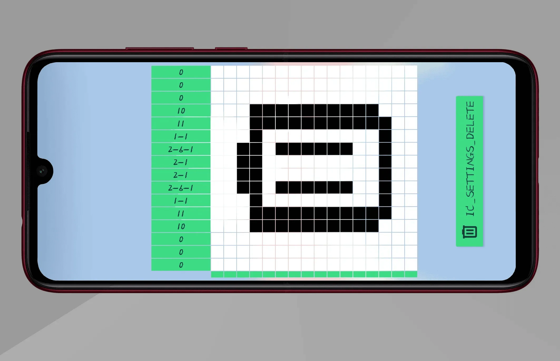 Easter Eggs��׿���ֻ���