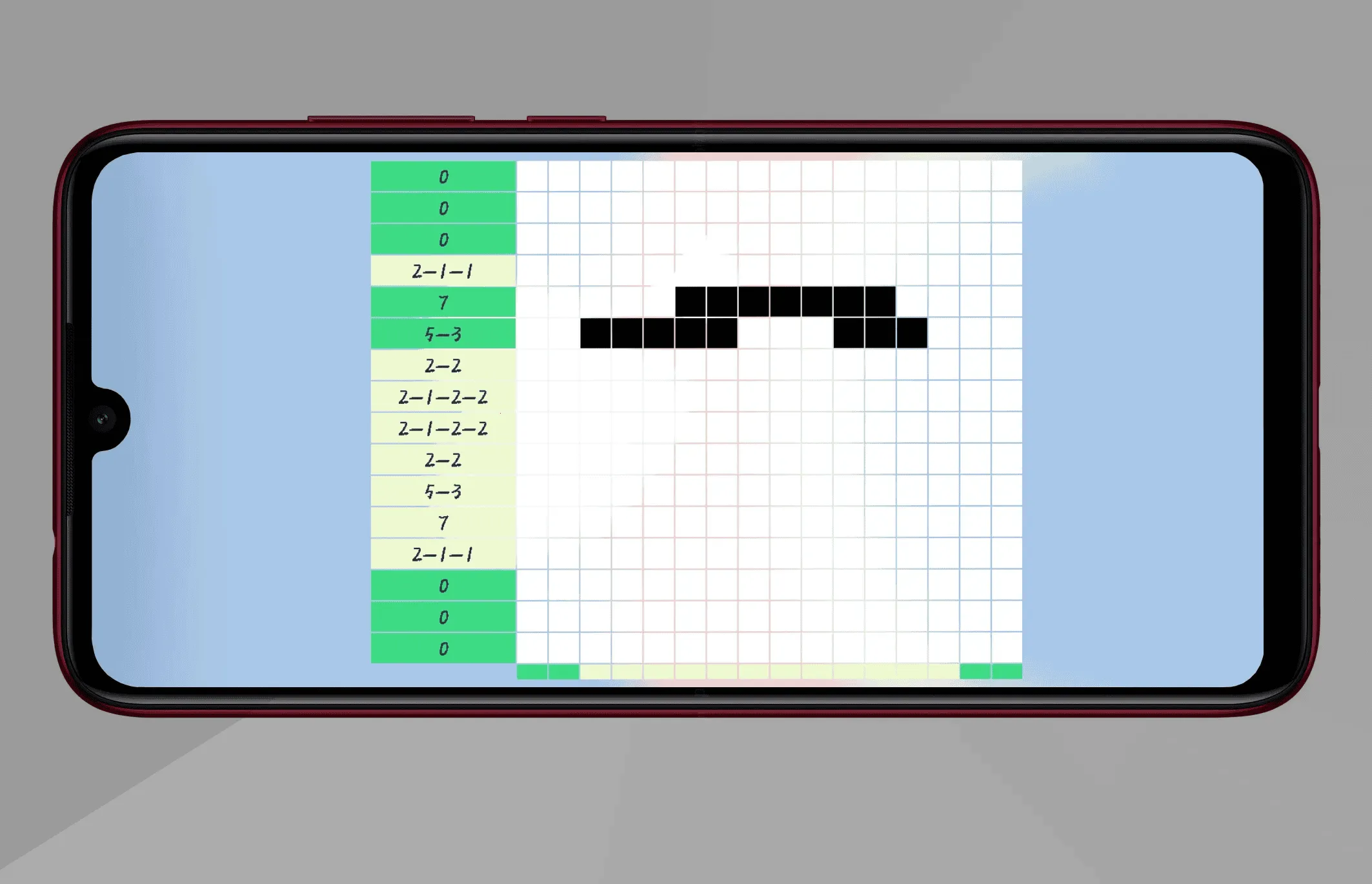 Easter Eggs��׿���ֻ���