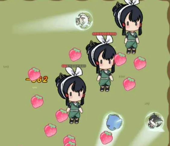 �����Ļ���