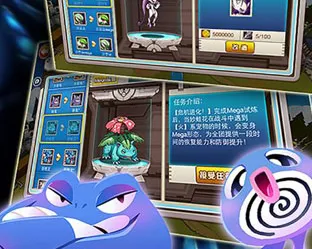 �����Ļ���