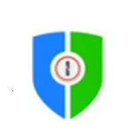 MISUO2026�ٷ����°汾v2.16.230609 ��׿��