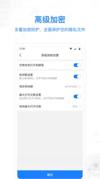 MISUO2026�ٷ����°汾