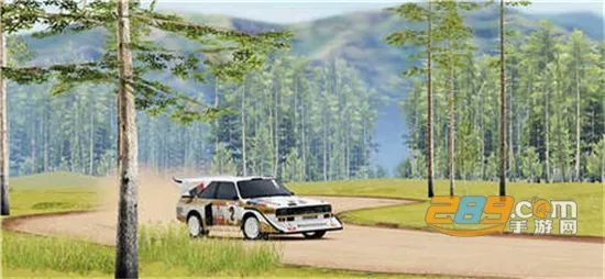 carx��������2026�ٷ����°汾v26032 ��׿��