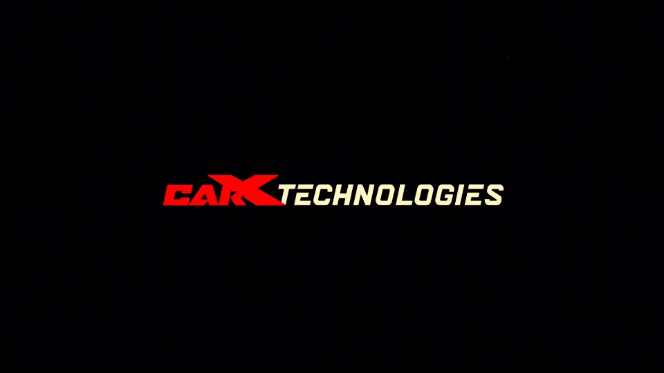 carx��������2026�ٷ����°汾