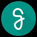 MyGesture2026���°汾v6.0.3.2p ��׿��