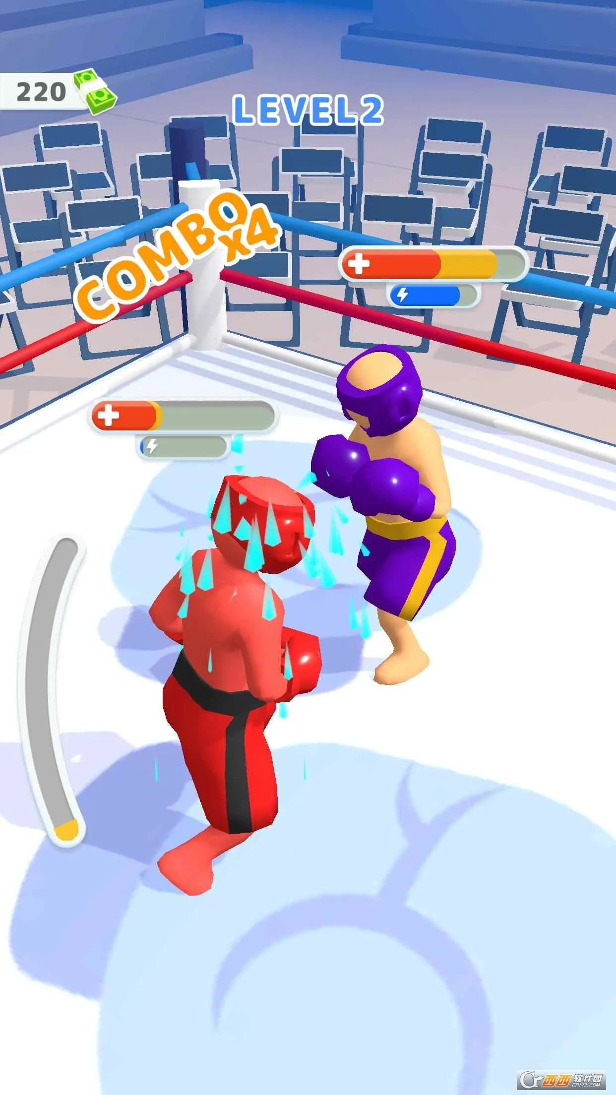 ȭ��С��v1.4.1 ��Ѱ�