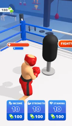 ȭ��С��v1.4.1 ��Ѱ�