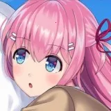 余香v1.0.4 官方正版