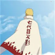 ���˵ļ���v5.0 �ֻ���