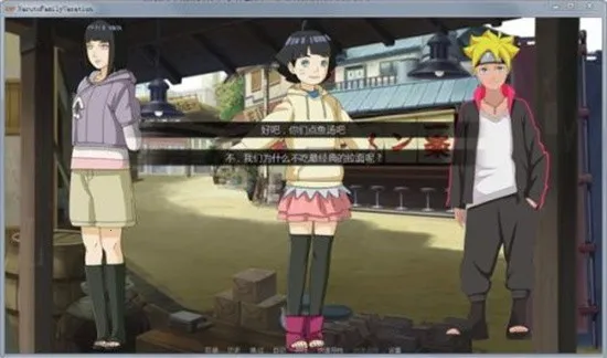 ���˵ļ���v5.0 �ֻ���