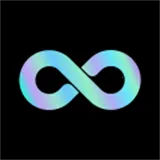 XHer2026�ٷ����°汾v2.2.6 �ٷ�����