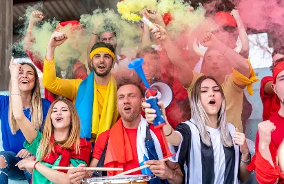 ӯ���ʦ�����ֻ���