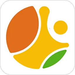 ӯ���ʦ�����ֻ���v7.8.0 ��׿��