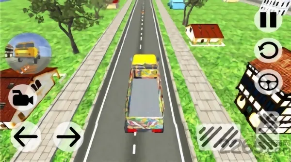 ����ս��ģ��v1.0 �ٷ�����