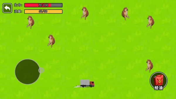 ����ս��ģ��