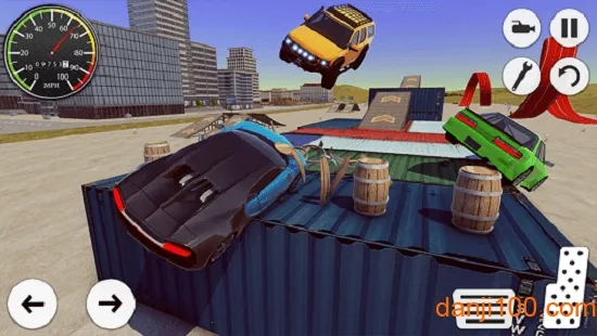 ����ս��ģ��v1.0 �ٷ�����