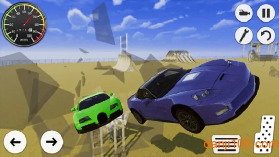 ����ս��ģ��v1.0 �ٷ�����