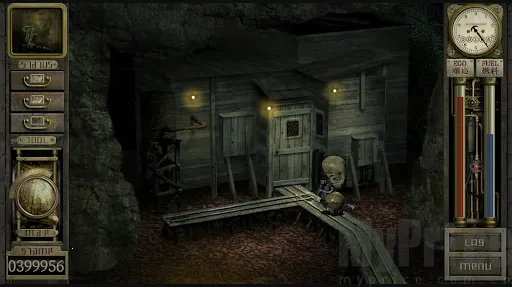 ����ج��֮��