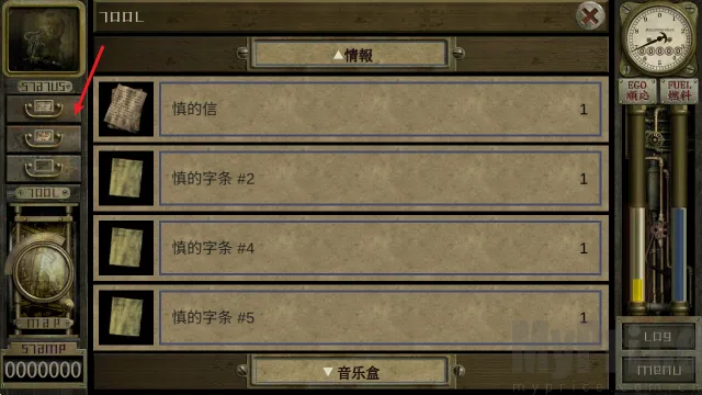 ����ج��֮��