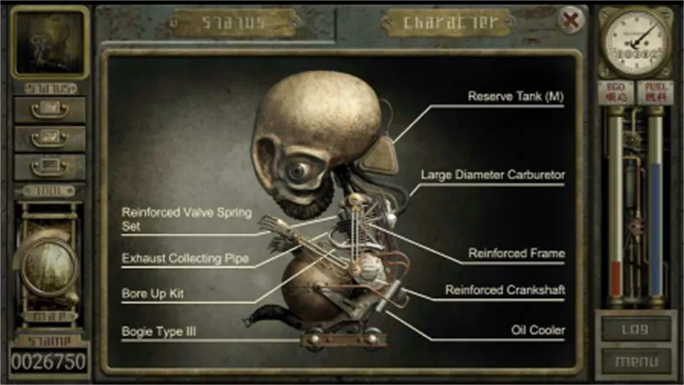 ����ج��֮��v1.1.263 �ֻ���