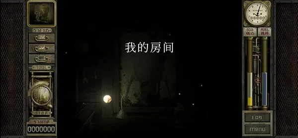 ����ج��֮��v1.1.263 �ֻ���