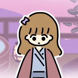 һҹ��Ȫv1.0 �ֻ���