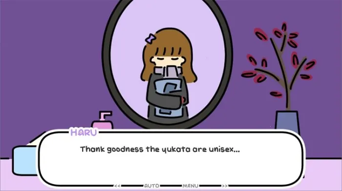 һҹ��Ȫv1.0 �ֻ���